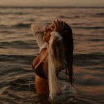 Приглашаем на работы девушек!