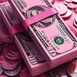 РАБОТА в Санкт-Петербурге.