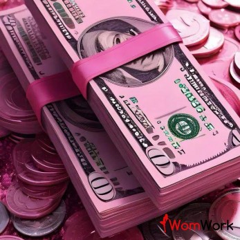 РАБОТА в Санкт-Петербурге.