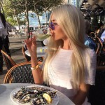 РАБОТА ДЛЯ ЭЛИТНЫХ ДЕВУШЕК