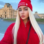 Работа для девушек TOP Бесплатное проживание