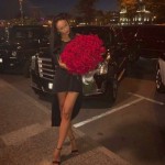 Высокооплачиваемая работа для девушек