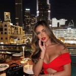 ДУБАЙ РАБОТА ОТ 15.000$