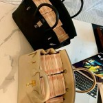 ABU DHABI DUBAI Работа для девушек