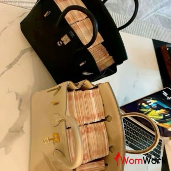 ABU DHABI DUBAI Работа для девушек