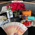 Работа есть всегда! Москва. Выплаты ежедневно.