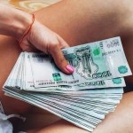 Приглашаем девушек 18-40 лет в Воронеж.