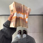 Работа для любых типажей