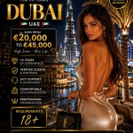 MODELS WANTED — DIRECT EMPLOYER