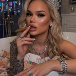 Работа для девушек !!!Зарплата от 1.500.000 рублей !!!Донецк