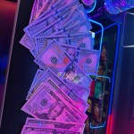 МНОГО РАБОТЫ В КРАСНОДАРЕ!