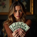 Работа в сфере отдыха