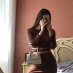 Девушки и Женщины ( любой типаж ) в Апартаменты и на Выезд !!!