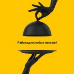 КРАСНОДАР: VIP-РАБОТА ДЛЯ ЛЮБОГО ТИПАЖА