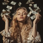 От 30к чистыми в смену!КмВ 89181876002