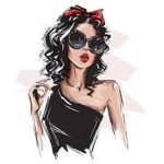 Для девушек всех типажей