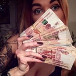 Хочешь реальный заработок!? Мы поможем!